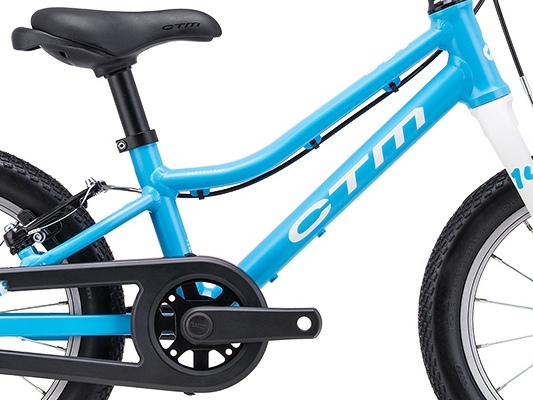 ctm-sly-14-matna-modra-d4